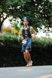 BIB: 5543
                            <button type="button" onclick="openModal(22315100)" class="btn btn-primary btn-sm float-right btn-popup" data-toggle="modal" data-target=".modal-high-quality">
                        <i class="fas fa-shopping-cart"></i> Add to Cart
                    </button>
                                            <button type="button" onclick="isThisMe(22315100, true)" class="btn btn-success btn-sm float-right btn-popup btn-isme hidden" data-toggle="tooltip" data-placement="bottom" title="นี่คือรูปของคุณใช่ไหม คลิกที่นี่เพื่อเอาเข้าอัลบั้ม">
                        <i class="fas fa-plus"></i> Add to album
                    </button>
                    <button type="button" onclick="isThisMe(22315100, false)" class="btn btn-warning btn-sm float-right btn-popup btn-isnotme hidden">
                        <i class="fas fa-ban"></i> Remove from album
                    </button>